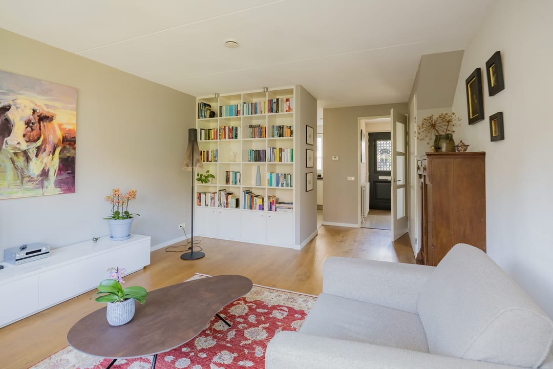 Foto 22 van Sint Adalbertushof 5