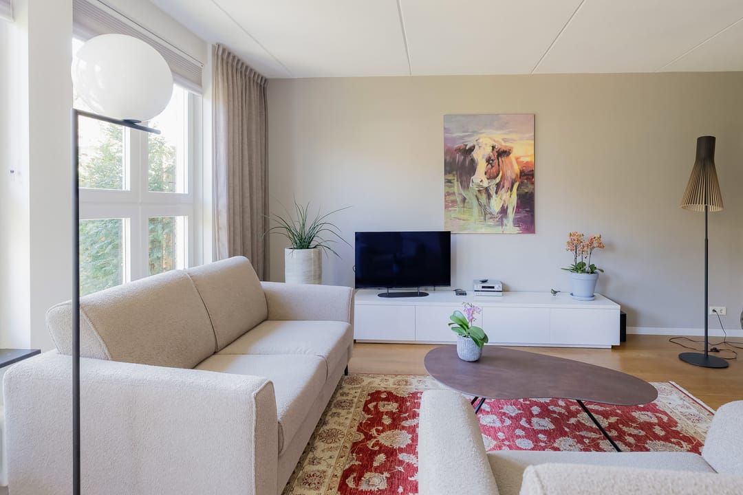 Foto 23 van Sint Adalbertushof 5