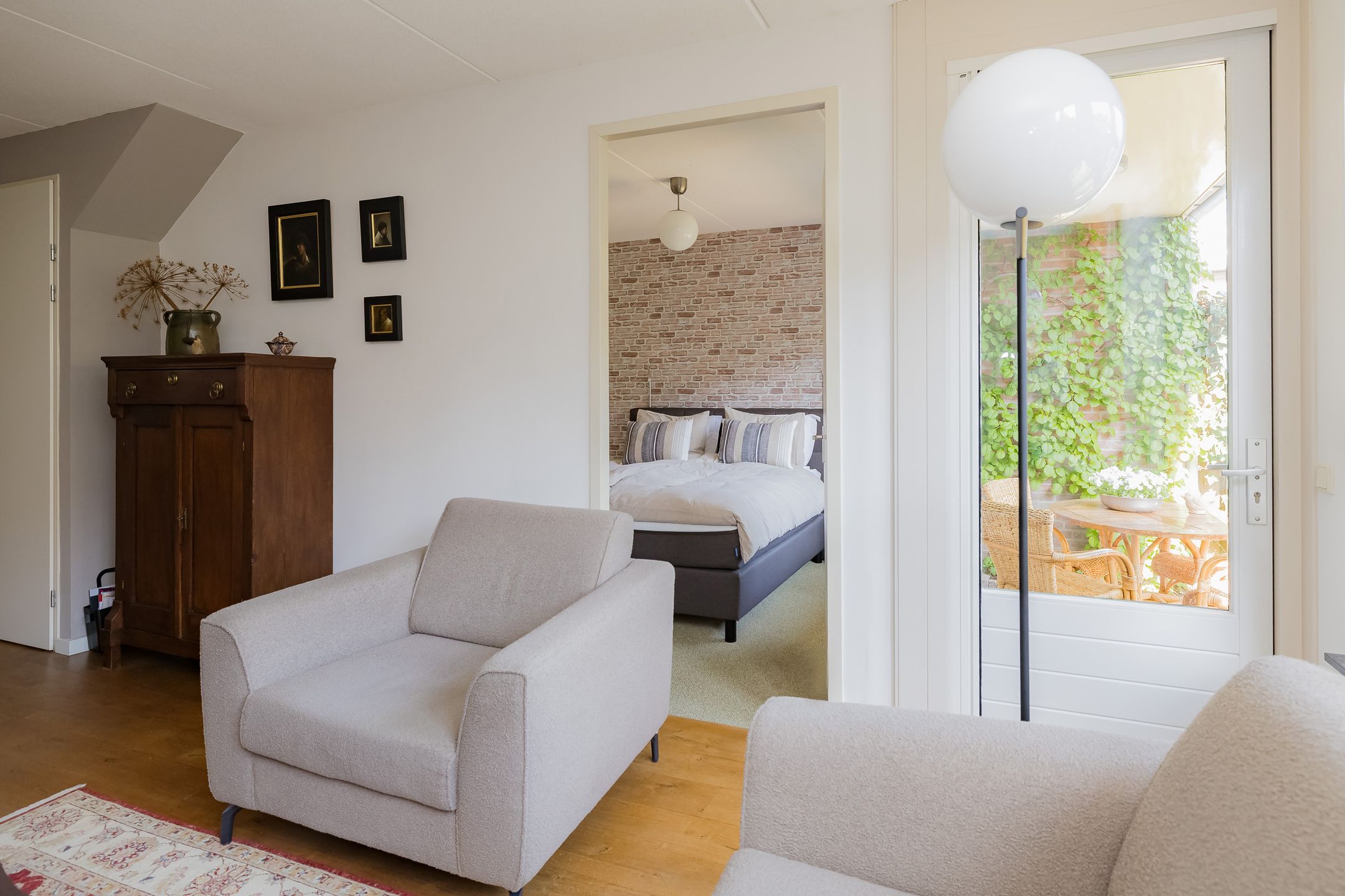 Foto 24 van Sint Adalbertushof 5