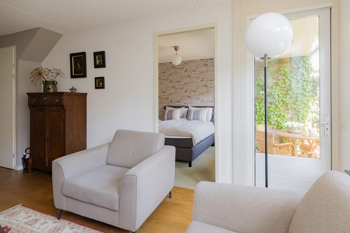 Foto 24 van Sint Adalbertushof 5