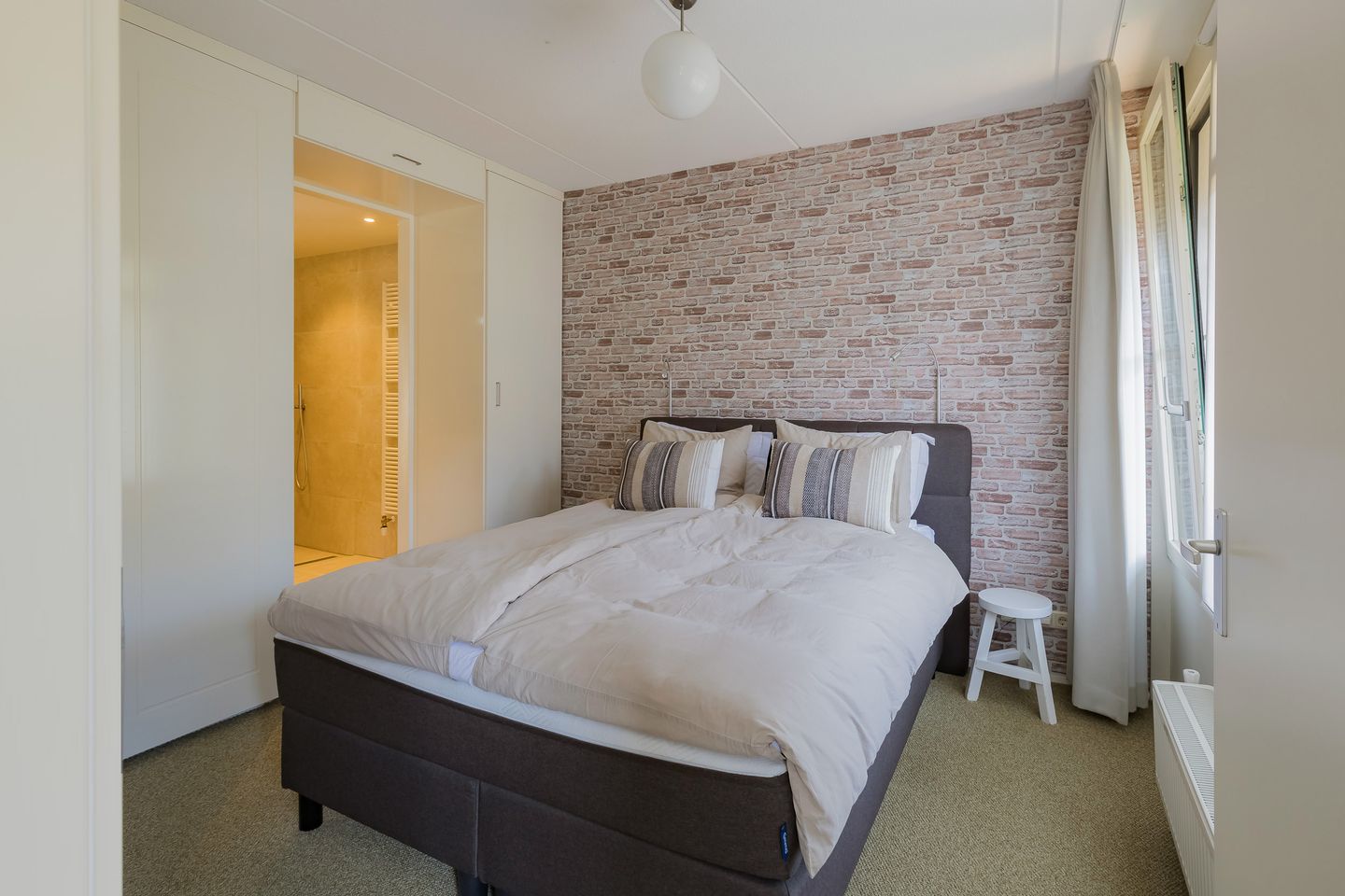 Foto 25 van Sint Adalbertushof 5