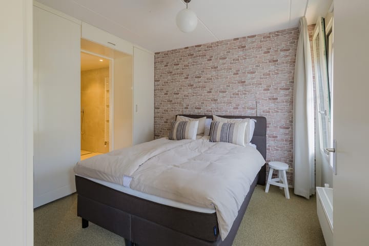 Foto 25 van Sint Adalbertushof 5