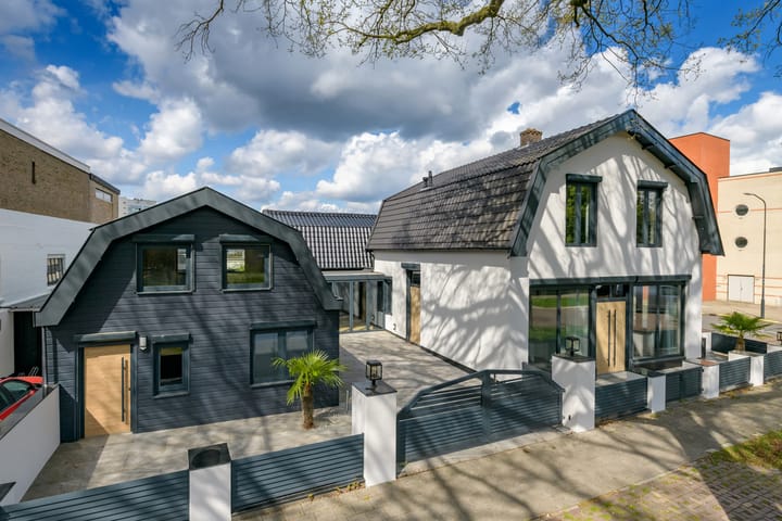 Arnhemseweg 28 D