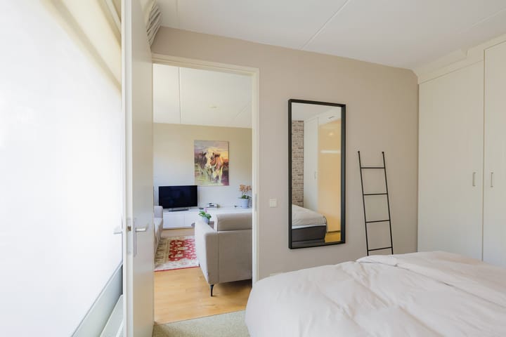 Foto 26 van Sint Adalbertushof 5