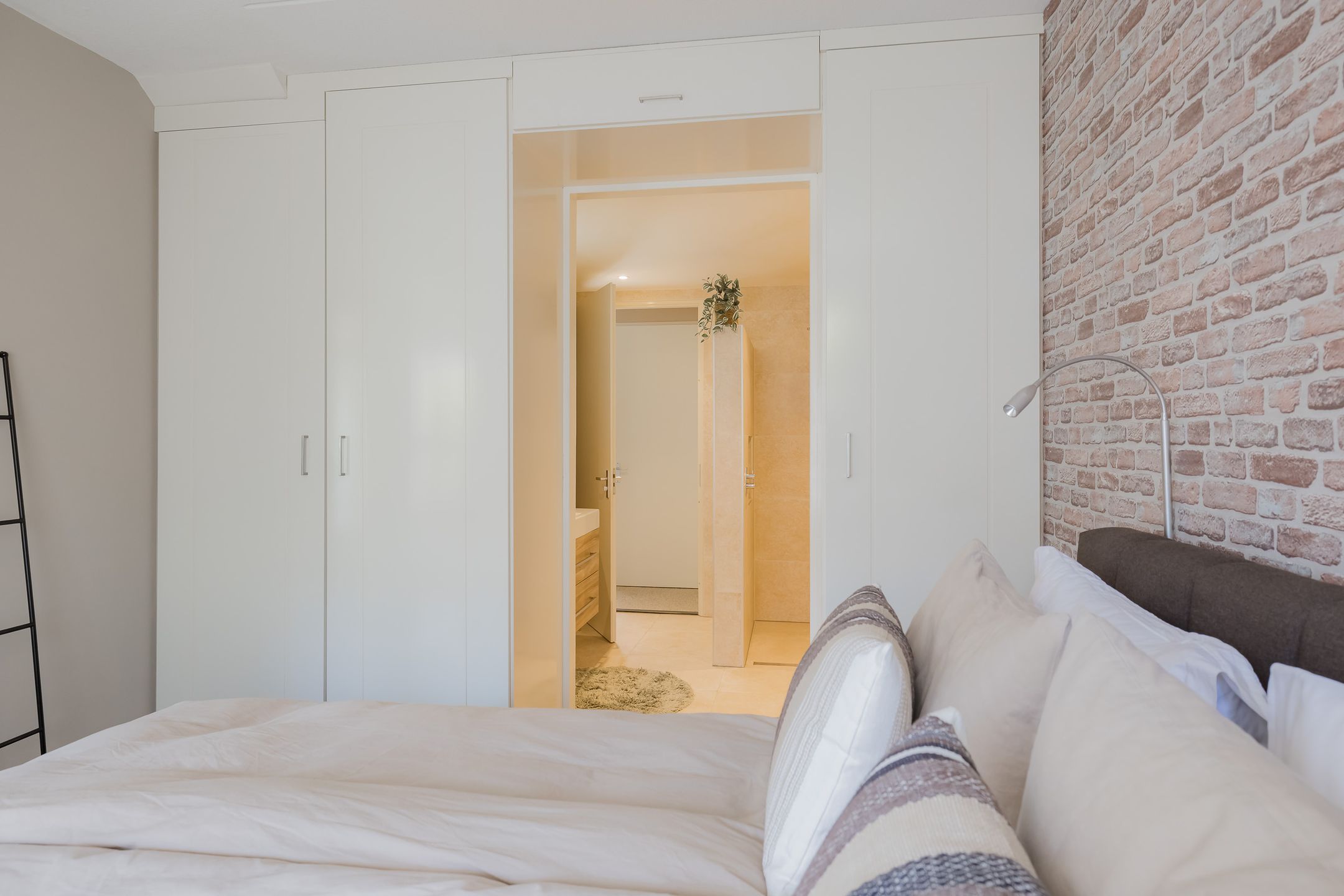 Foto 27 van Sint Adalbertushof 5