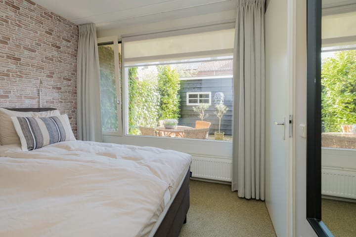 Foto 28 van Sint Adalbertushof 5