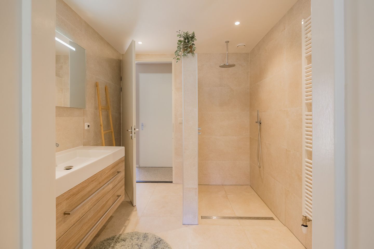 Foto 29 van Sint Adalbertushof 5