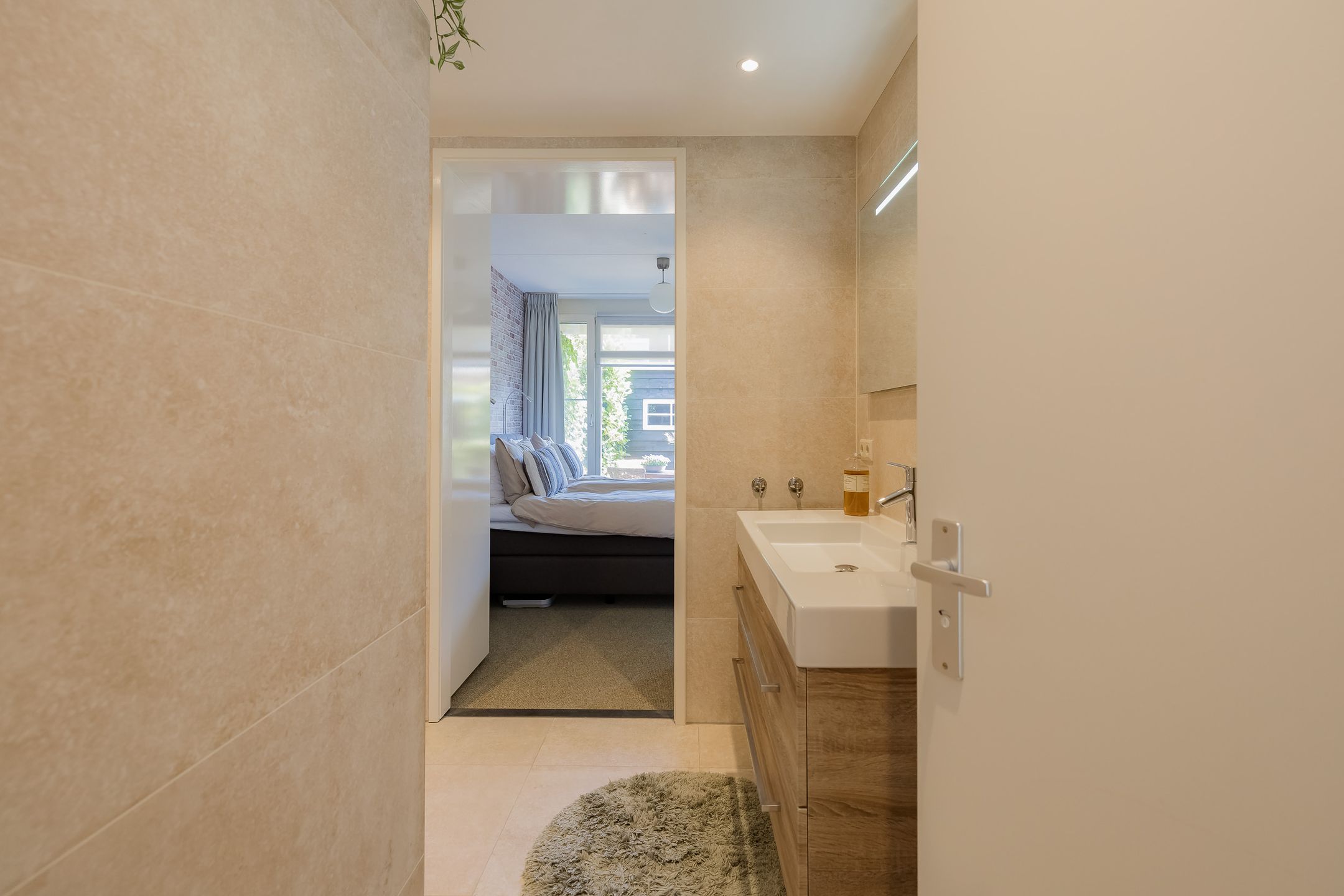 Foto 30 van Sint Adalbertushof 5