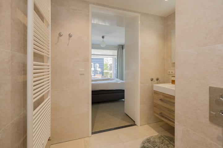 Foto 31 van Sint Adalbertushof 5