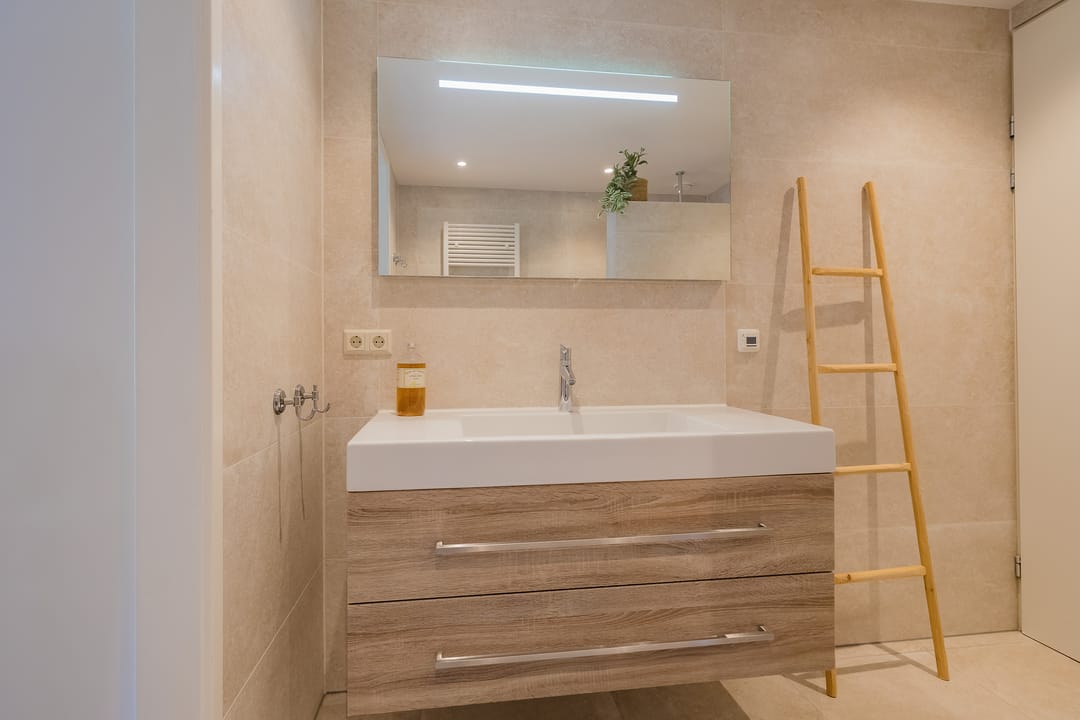 Foto 32 van Sint Adalbertushof 5