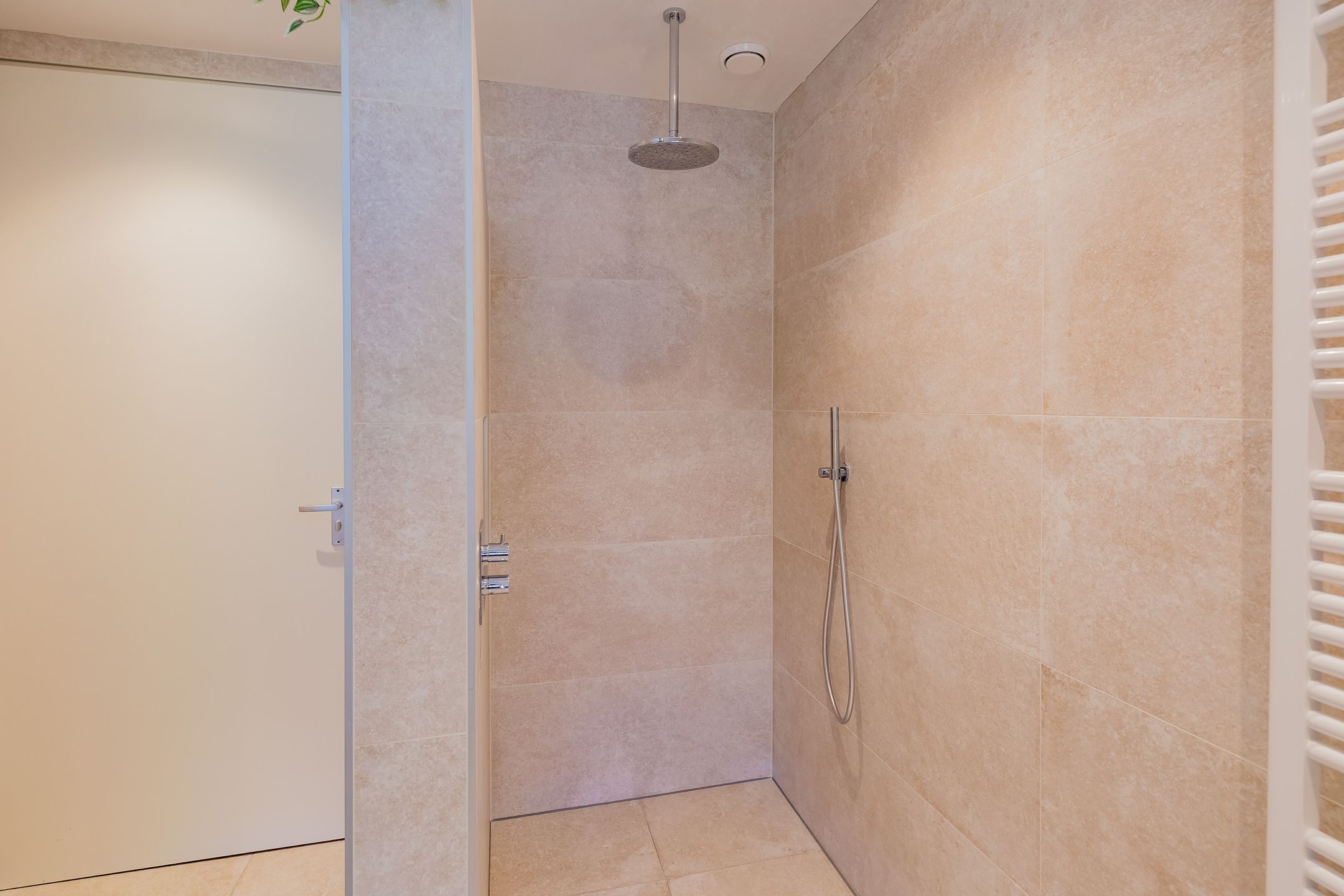 Foto 33 van Sint Adalbertushof 5