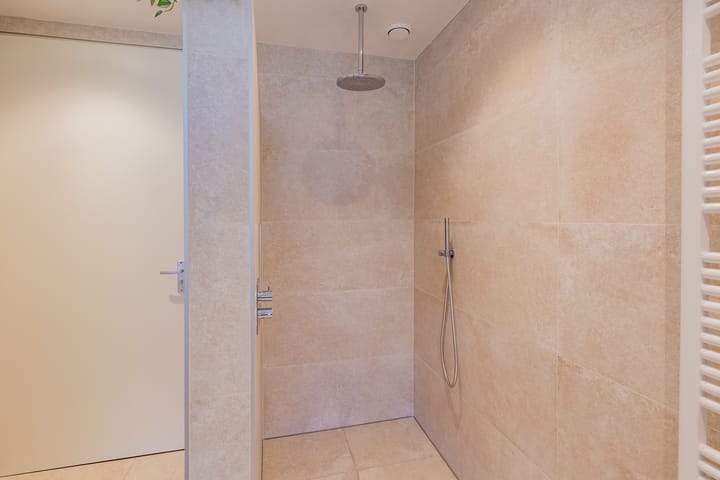 Foto 33 van Sint Adalbertushof 5