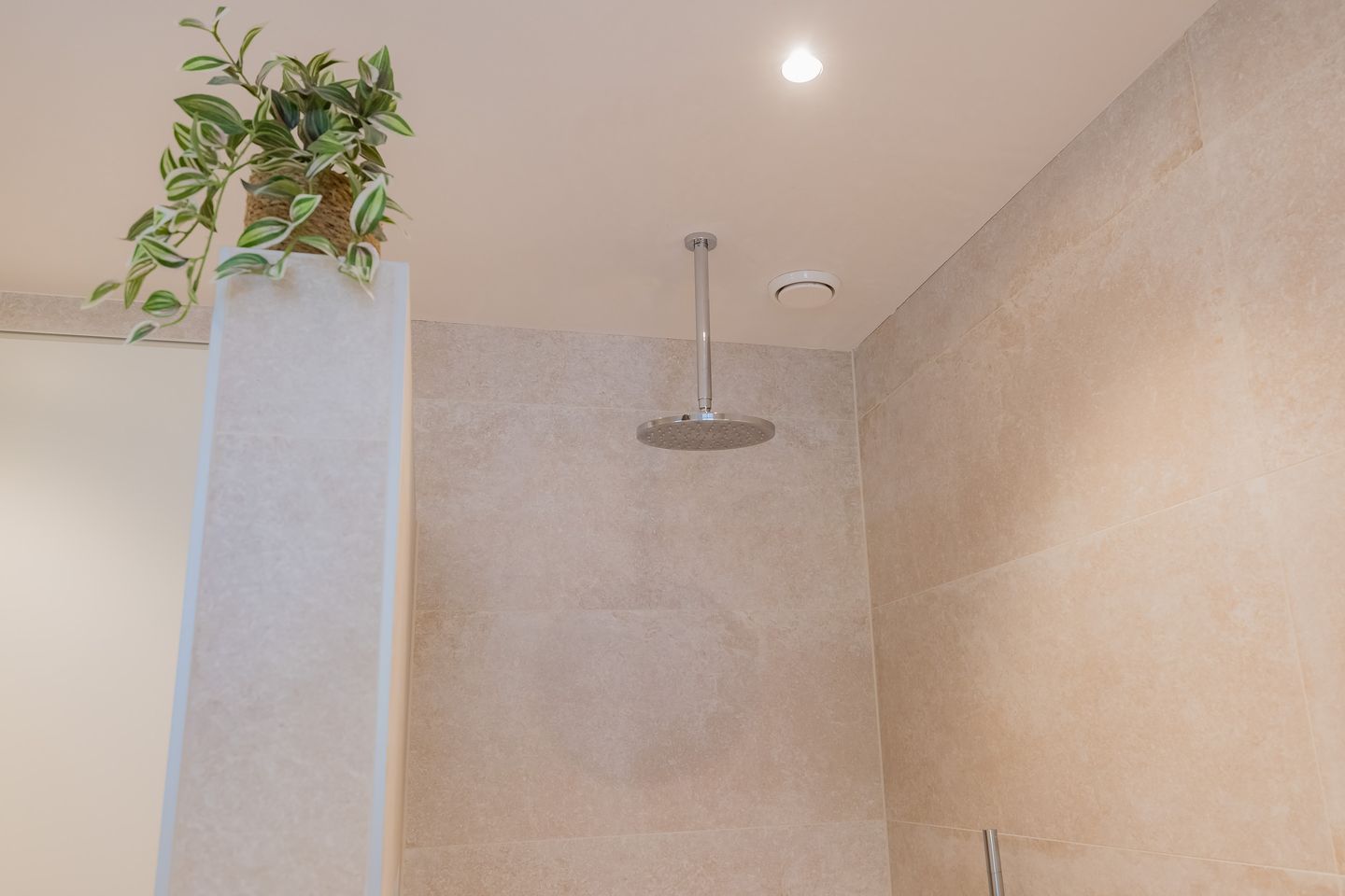 Foto 34 van Sint Adalbertushof 5