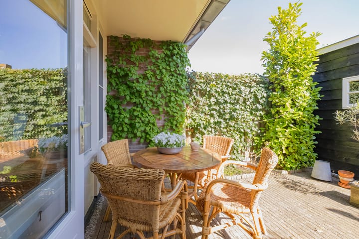 Foto 35 van Sint Adalbertushof 5