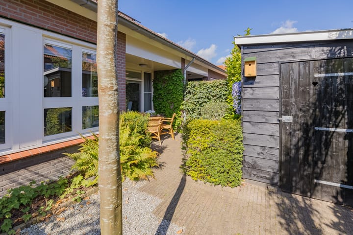 Foto 40 van Sint Adalbertushof 5