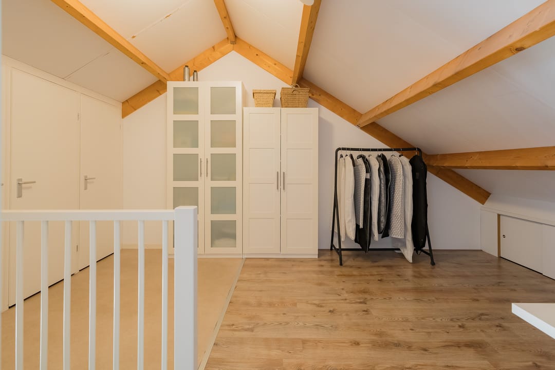 Foto 43 van Sint Adalbertushof 5