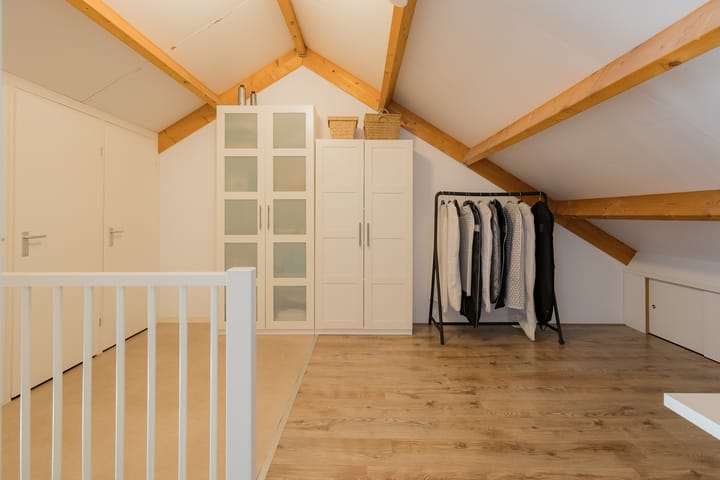 Foto 43 van Sint Adalbertushof 5