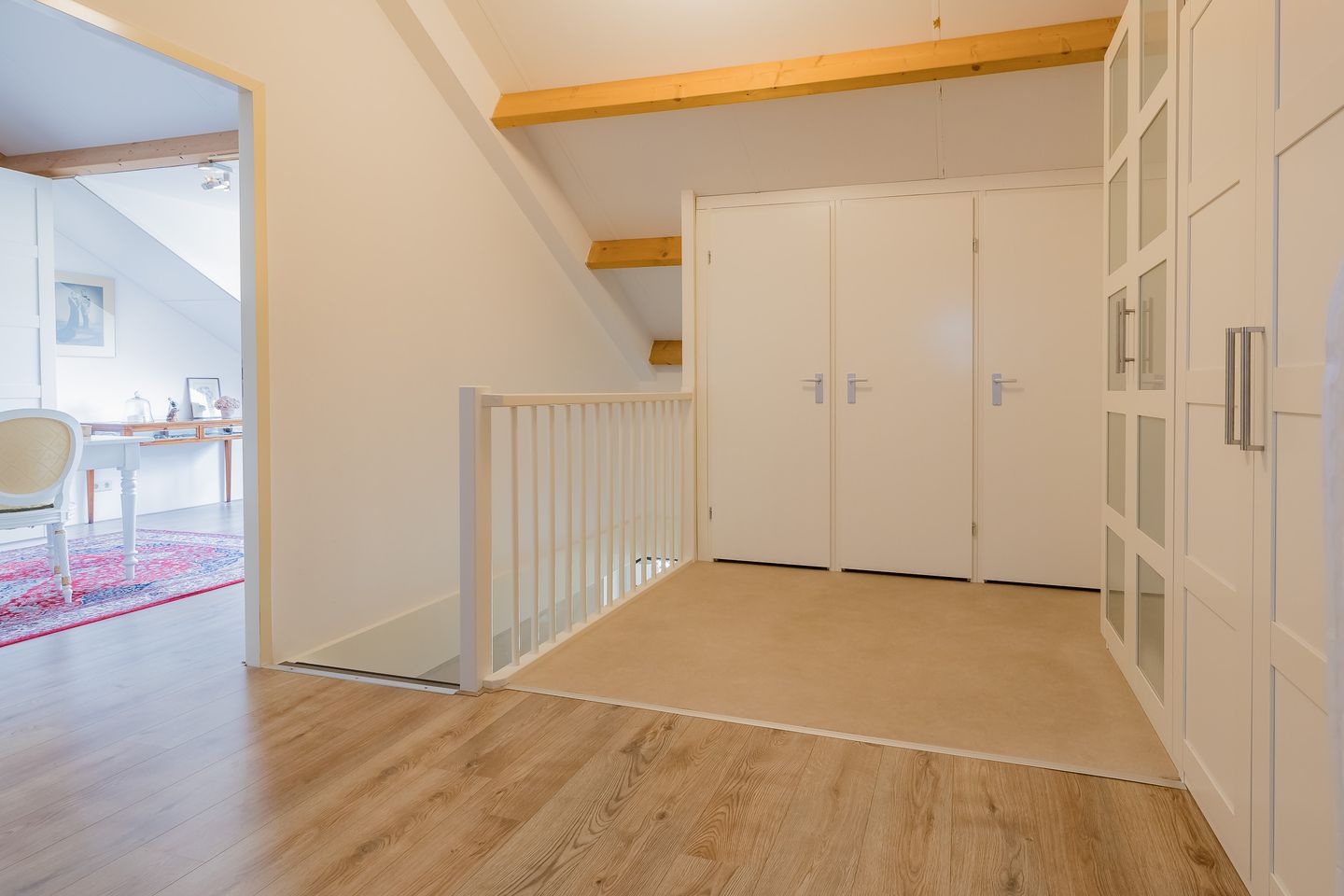 Foto 44 van Sint Adalbertushof 5