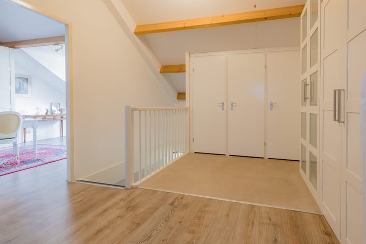 Foto 44 van Sint Adalbertushof 5