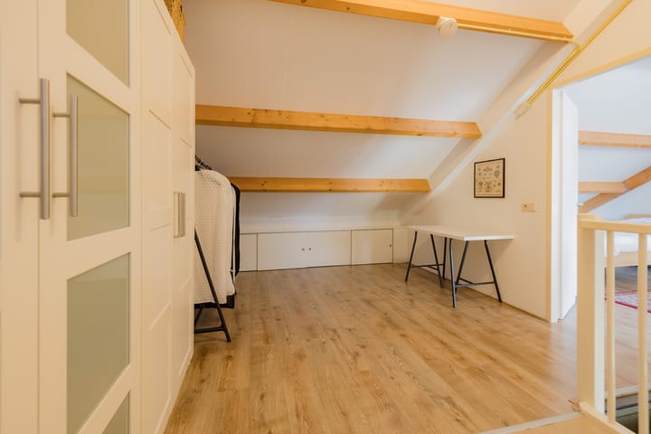 Foto 46 van Sint Adalbertushof 5