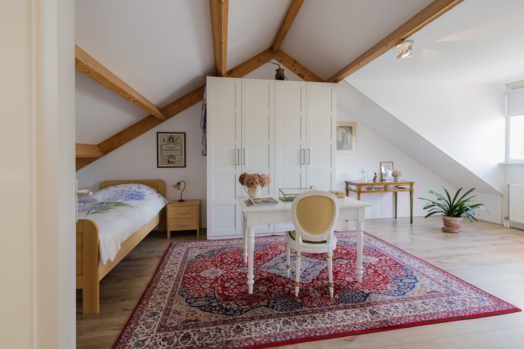 Foto 47 van Sint Adalbertushof 5