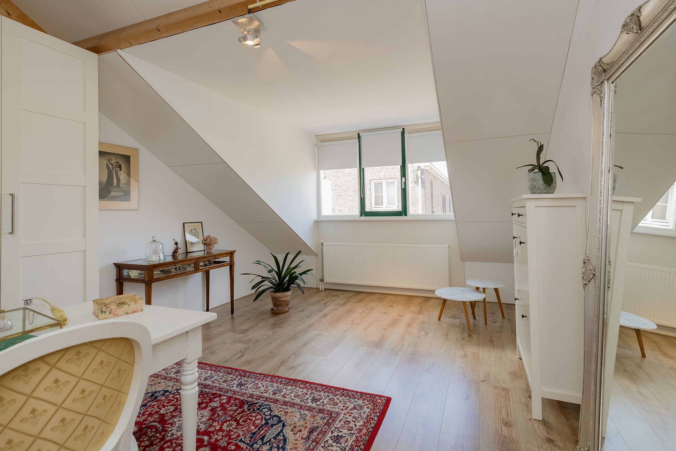 Foto 48 van Sint Adalbertushof 5