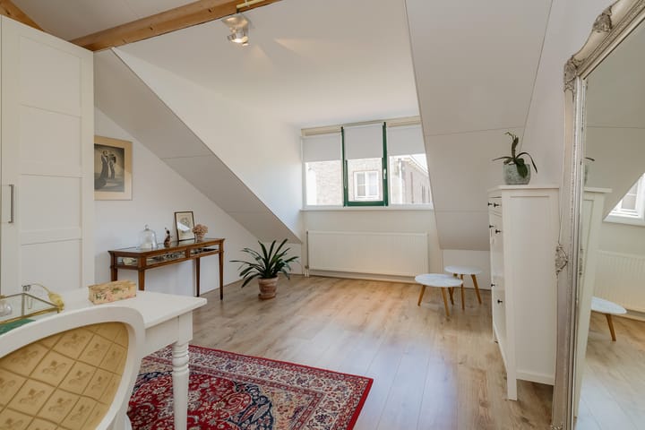 Foto 48 van Sint Adalbertushof 5