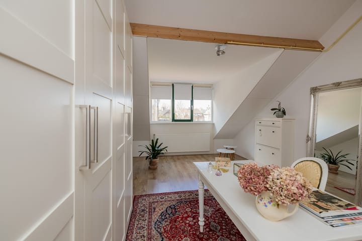 Foto 49 van Sint Adalbertushof 5