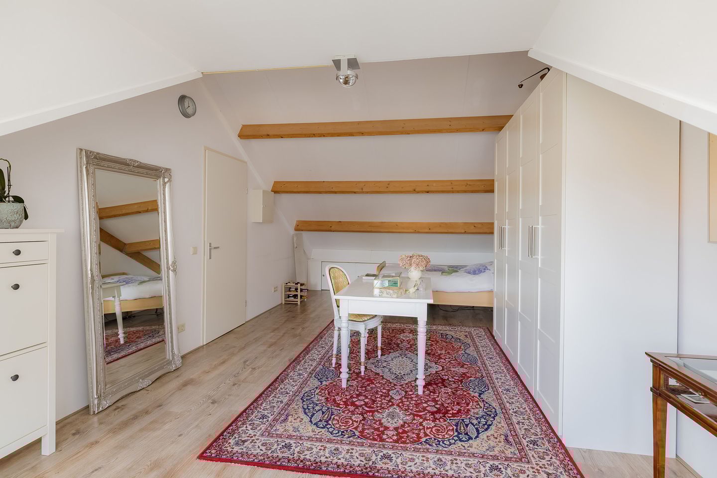 Foto 50 van Sint Adalbertushof 5