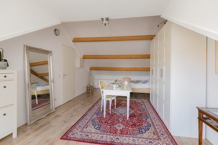 Foto 50 van Sint Adalbertushof 5