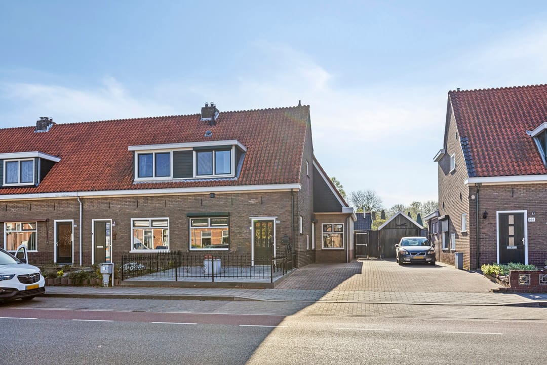 Foto 2 van Waliënsestraat 146