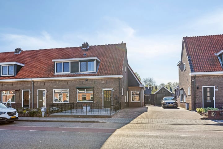 Foto 2 van Waliënsestraat 146