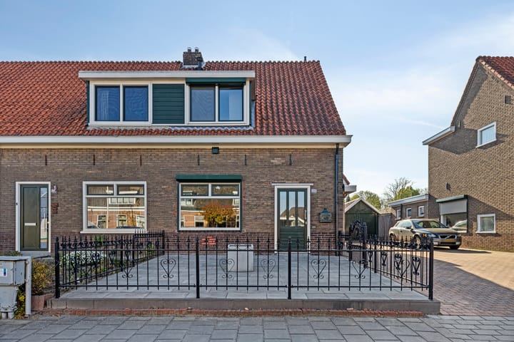 Foto 3 van Waliënsestraat 146