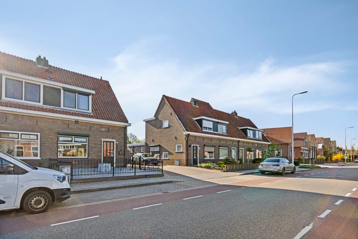 Foto 4 van Waliënsestraat 146