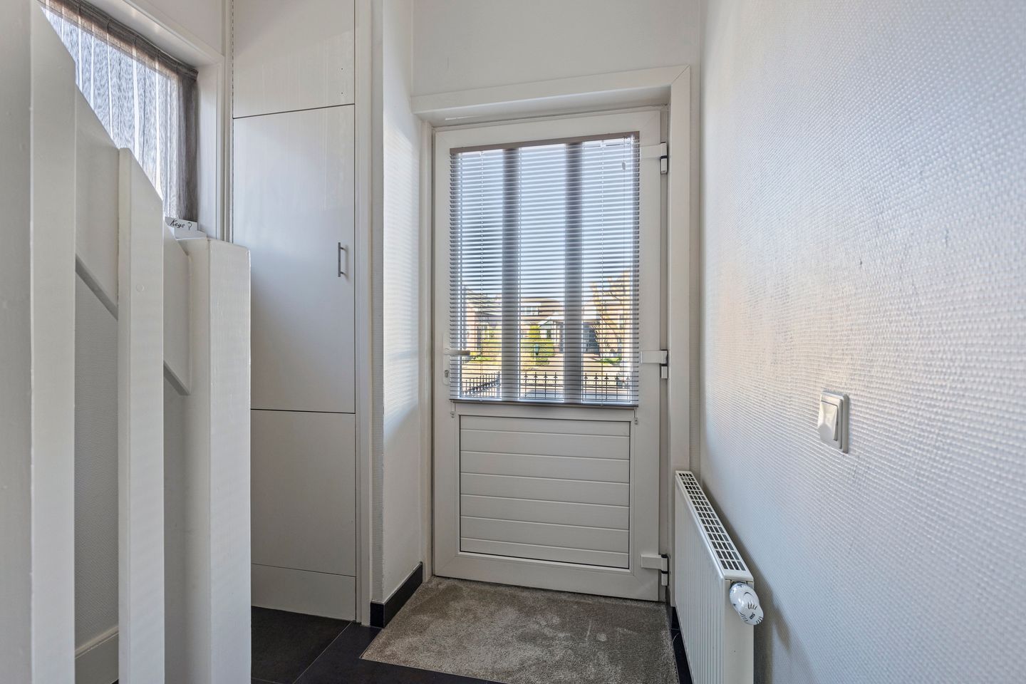 Foto 5 van Waliënsestraat 146