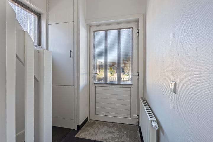 Foto 5 van Waliënsestraat 146