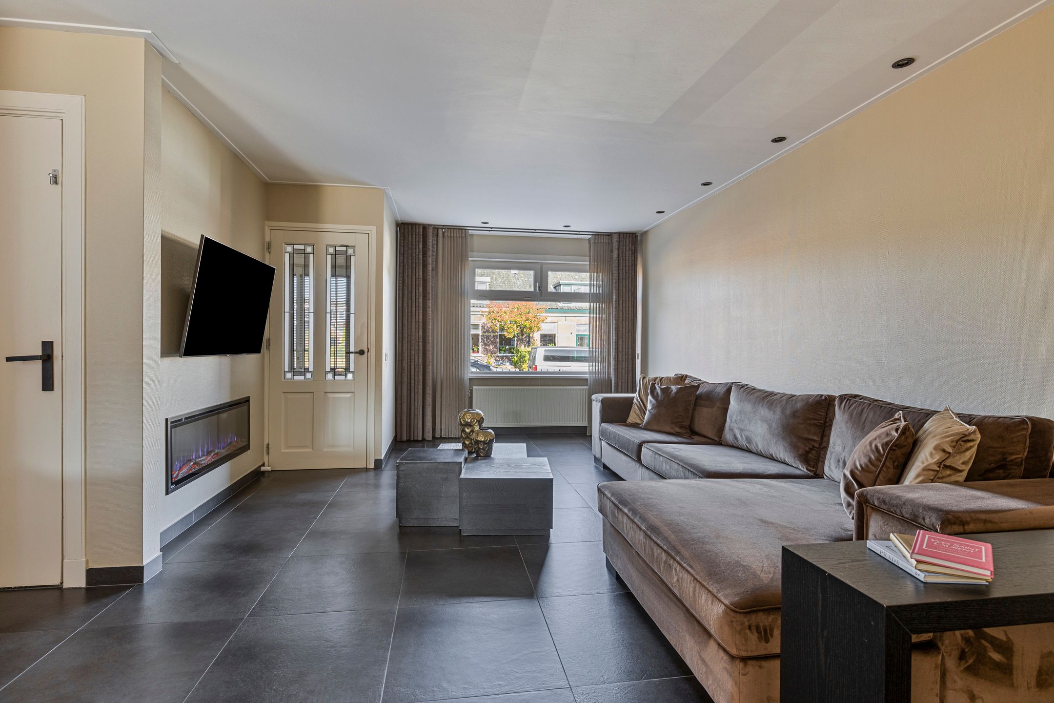 Foto 6 van Waliënsestraat 146