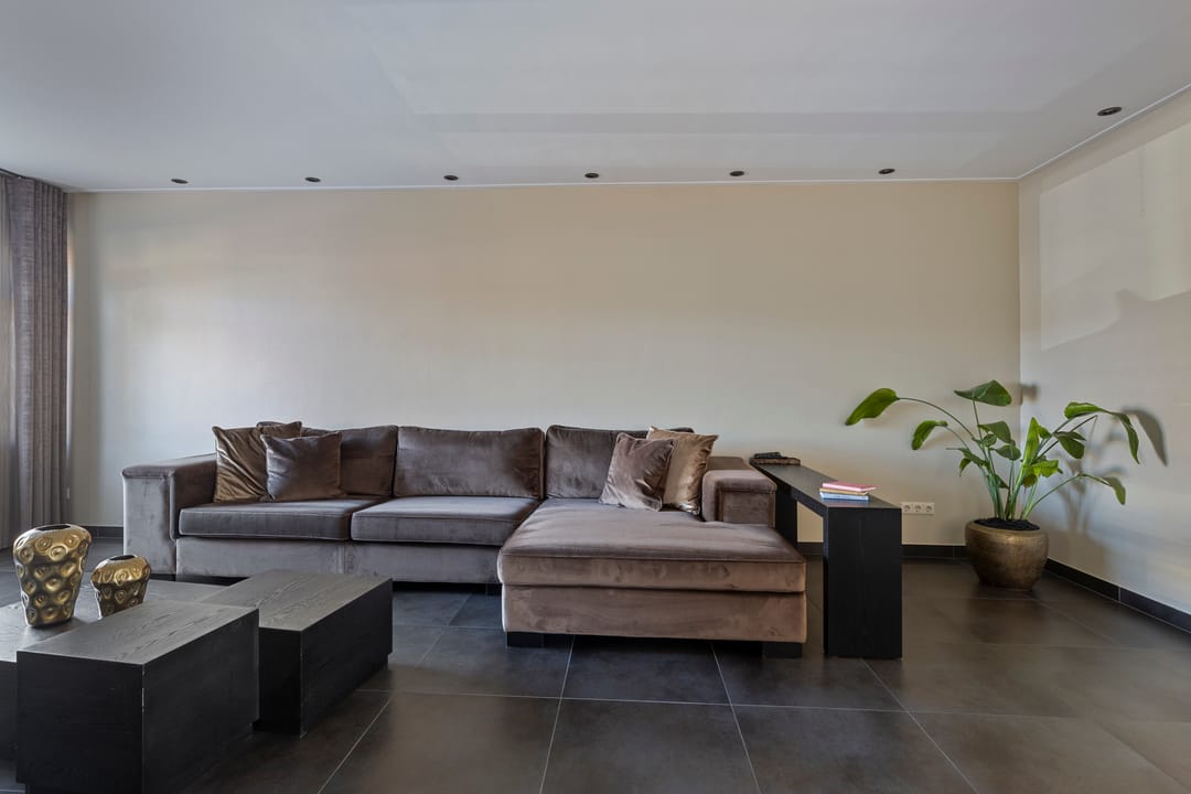 Foto 7 van Waliënsestraat 146