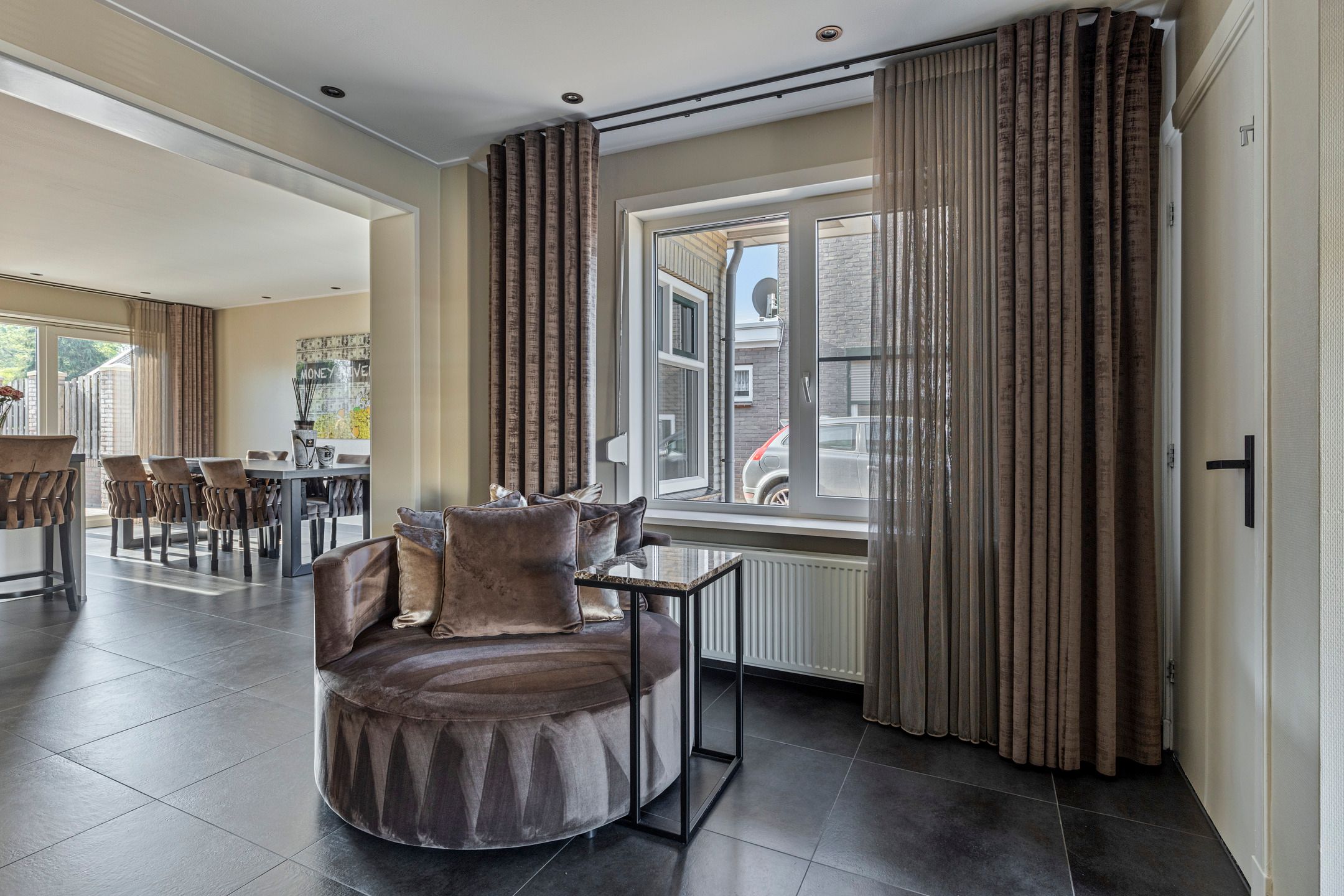 Foto 9 van Waliënsestraat 146