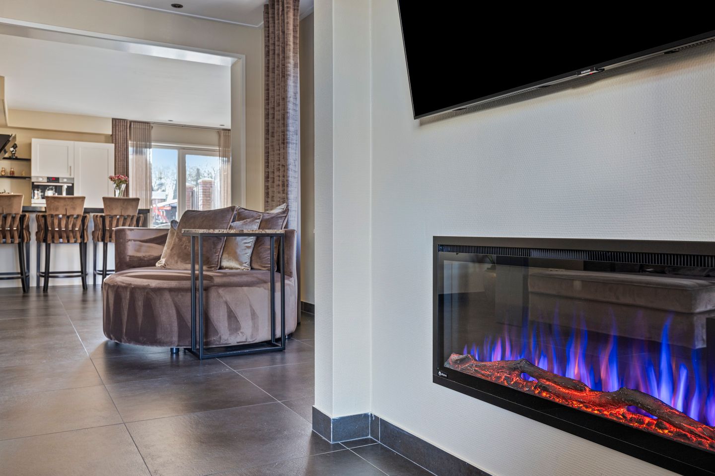 Foto 10 van Waliënsestraat 146