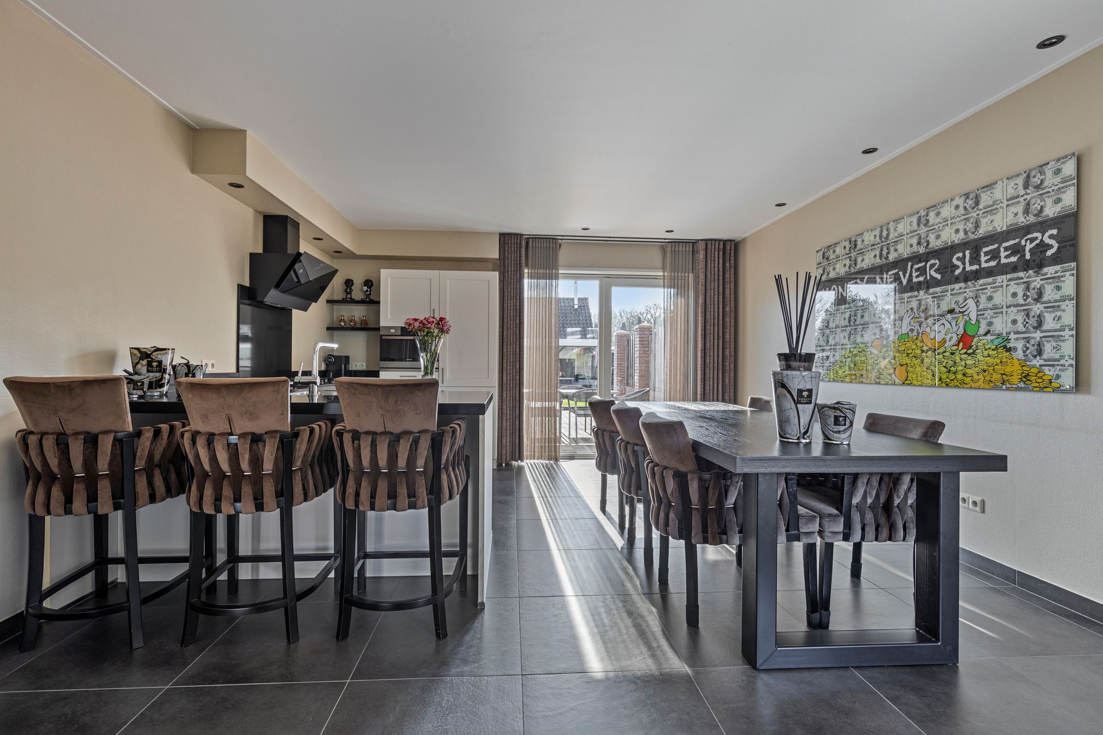 Foto 12 van Waliënsestraat 146