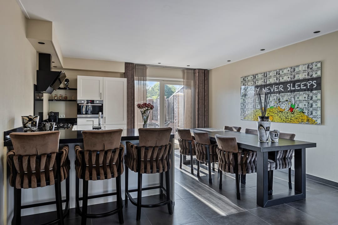 Foto 13 van Waliënsestraat 146