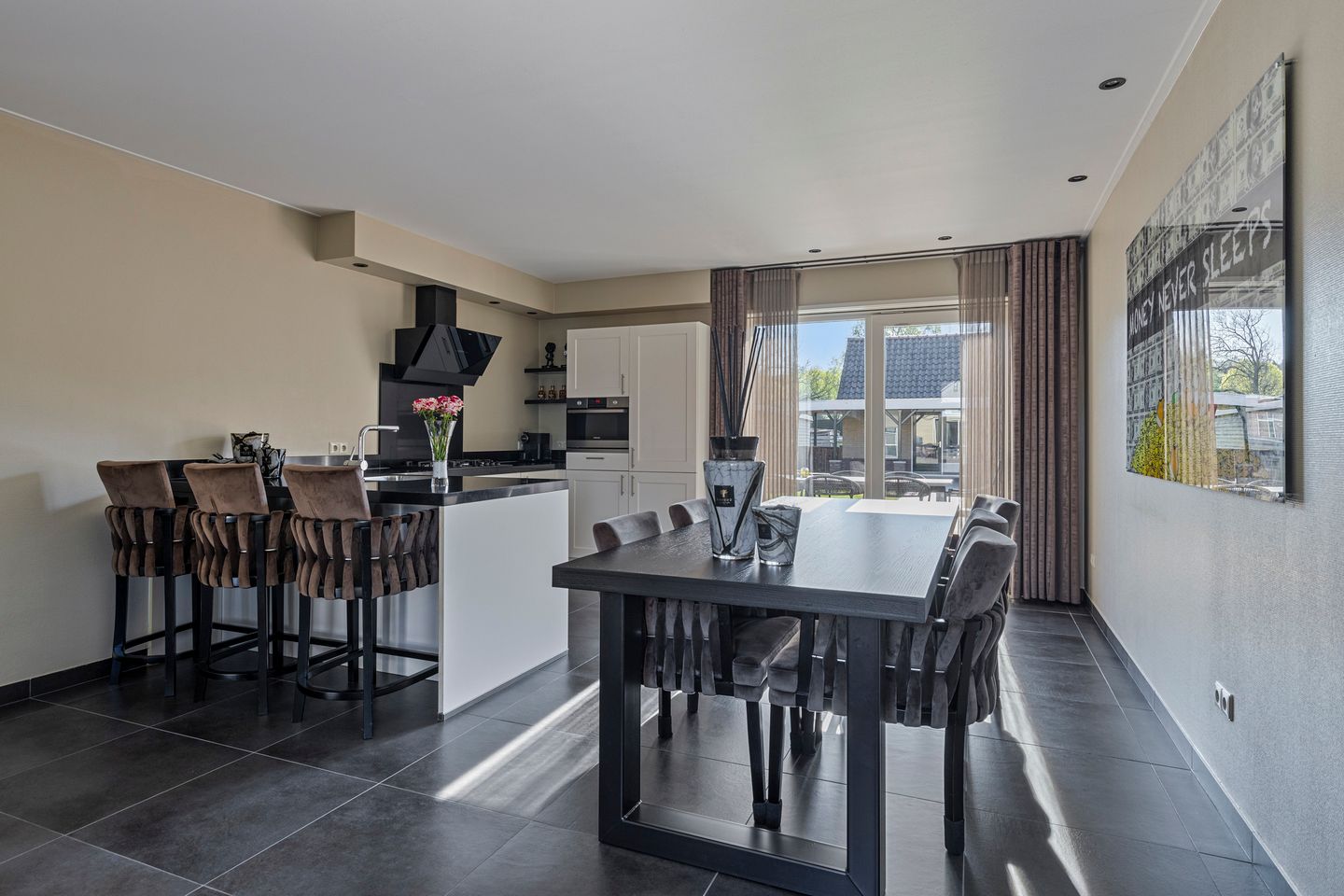 Foto 14 van Waliënsestraat 146