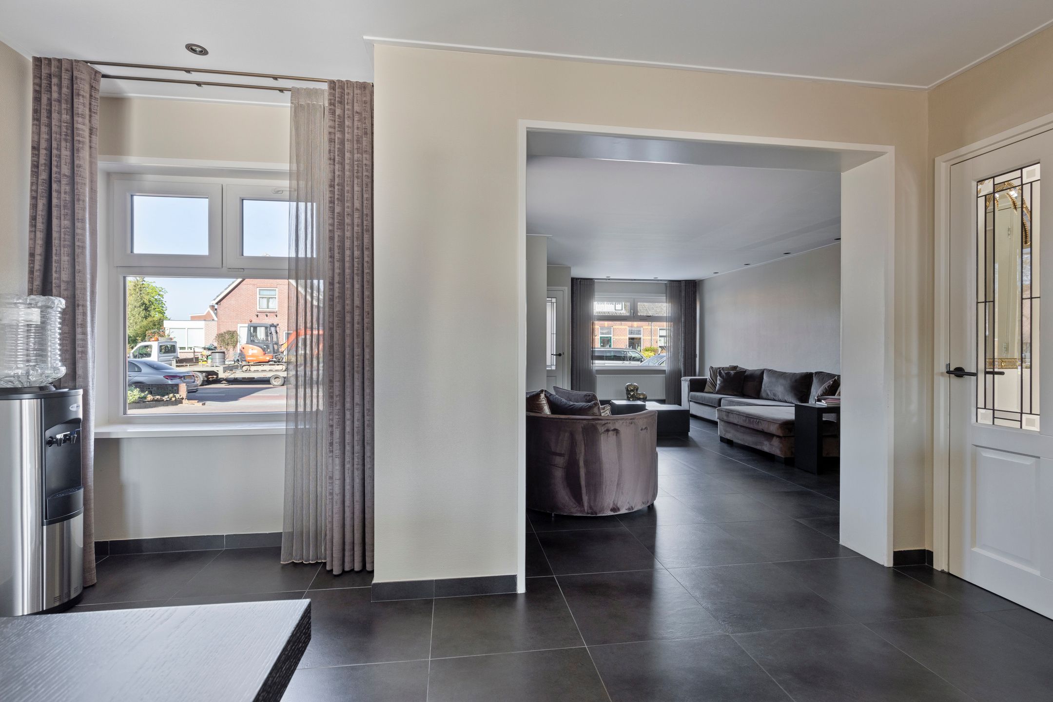 Foto 15 van Waliënsestraat 146