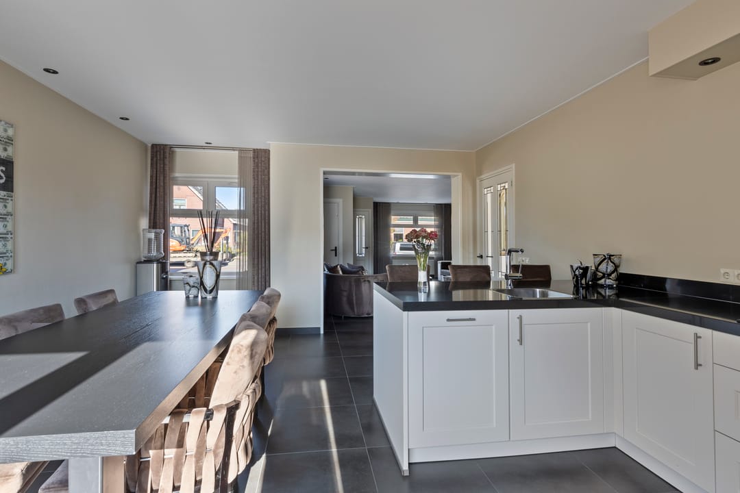 Foto 16 van Waliënsestraat 146