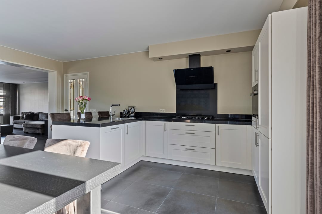 Foto 17 van Waliënsestraat 146