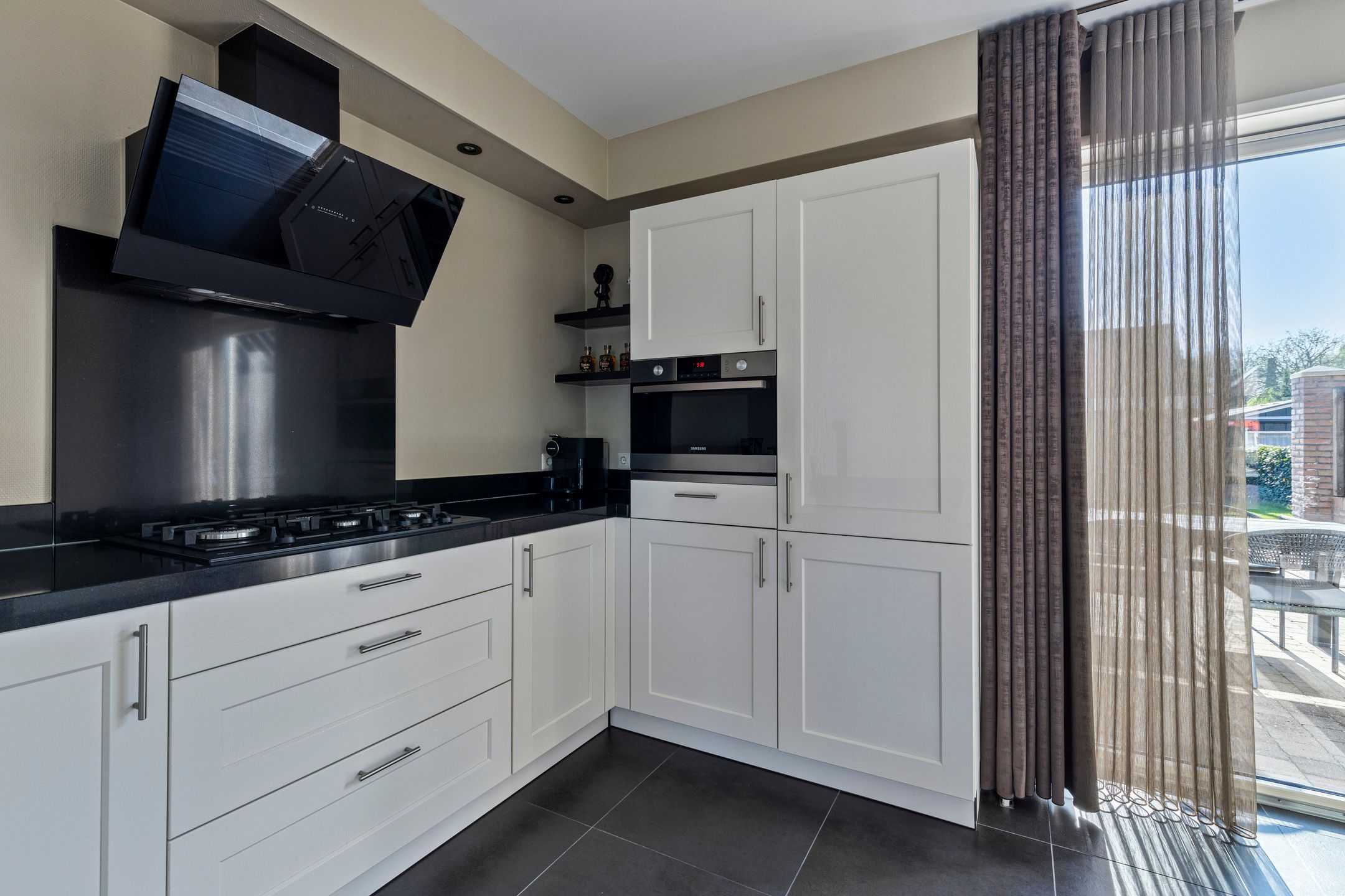 Foto 18 van Waliënsestraat 146