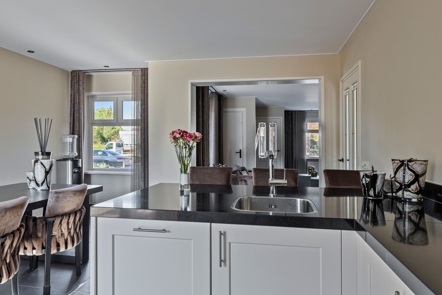 Foto 19 van Waliënsestraat 146