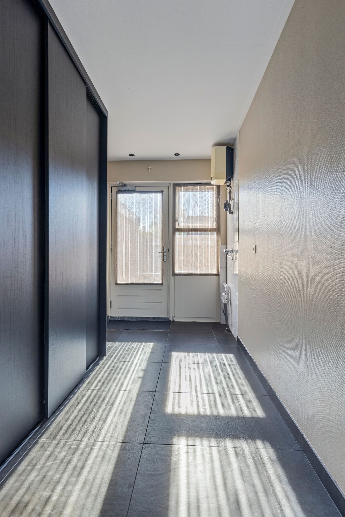 Foto 20 van Waliënsestraat 146