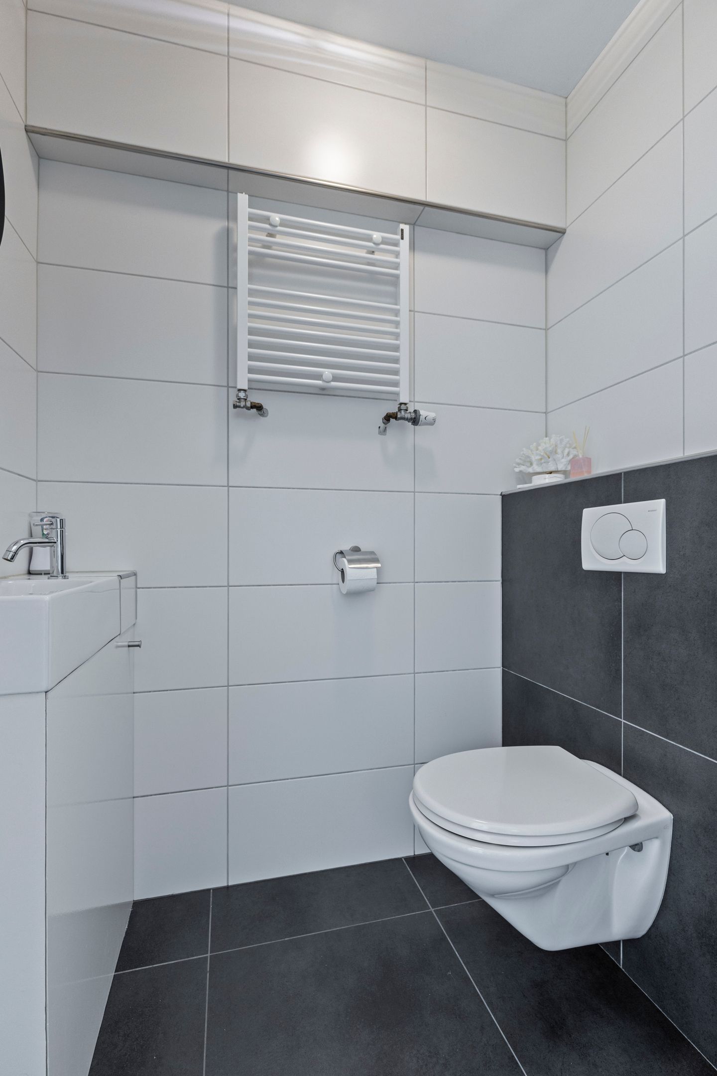 Foto 21 van Waliënsestraat 146